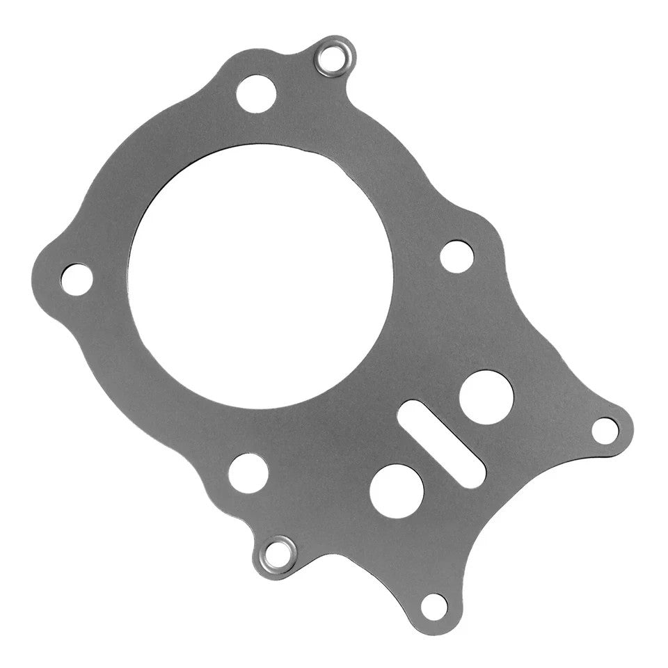 Head Gasket For Honda 12251-HM8-000