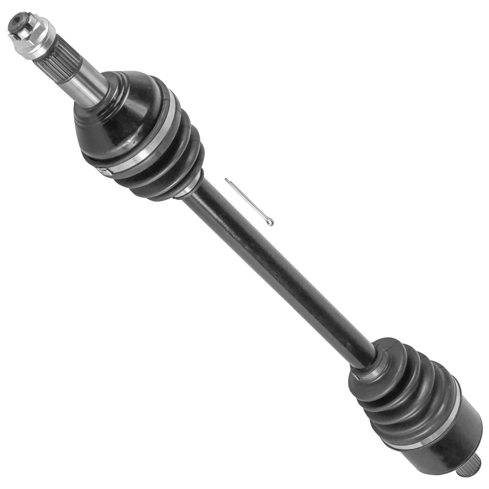 705502451 705502406 Rear Left Or Right CV Axle For Can-Am Defender HD8 2017-2021