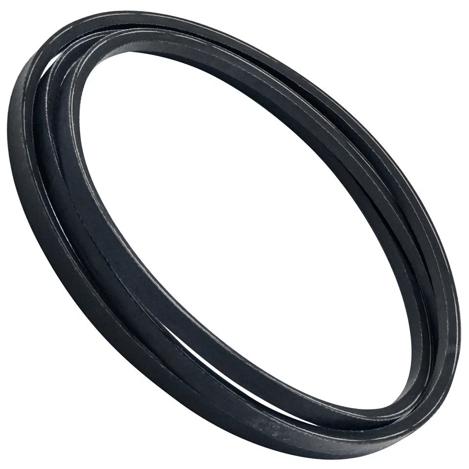 Deck Belt for Scag Turf Tiger SMST SMT STT STTII 52' 61" 72" Mower Deck / 481558