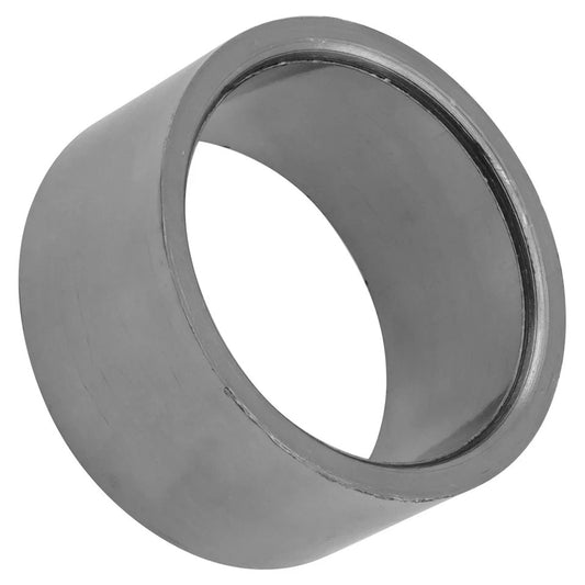 Caltric Exhaust Muffler Gasket for Kawasaki Z900 Z900RS 2017-2019 11061-0447