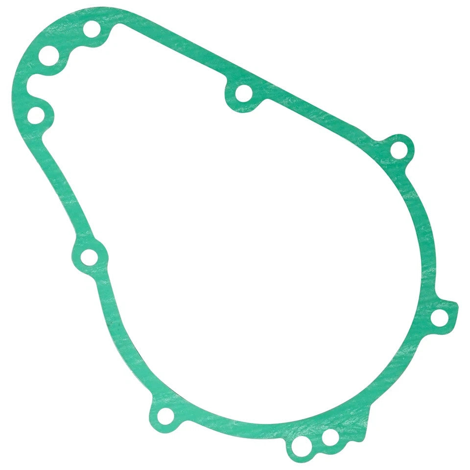 Stator Cover Gasket for Kawasaki ZZR600 ZX600E ZX 600E 2003-2005