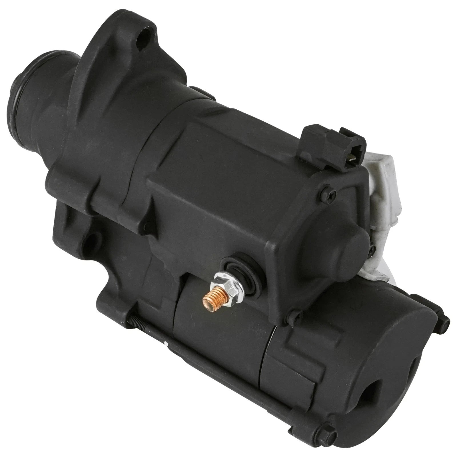 Starter For Harley Davidson Ultra Classic 1584cc 1803cc 1690cc 2007 2008-2014