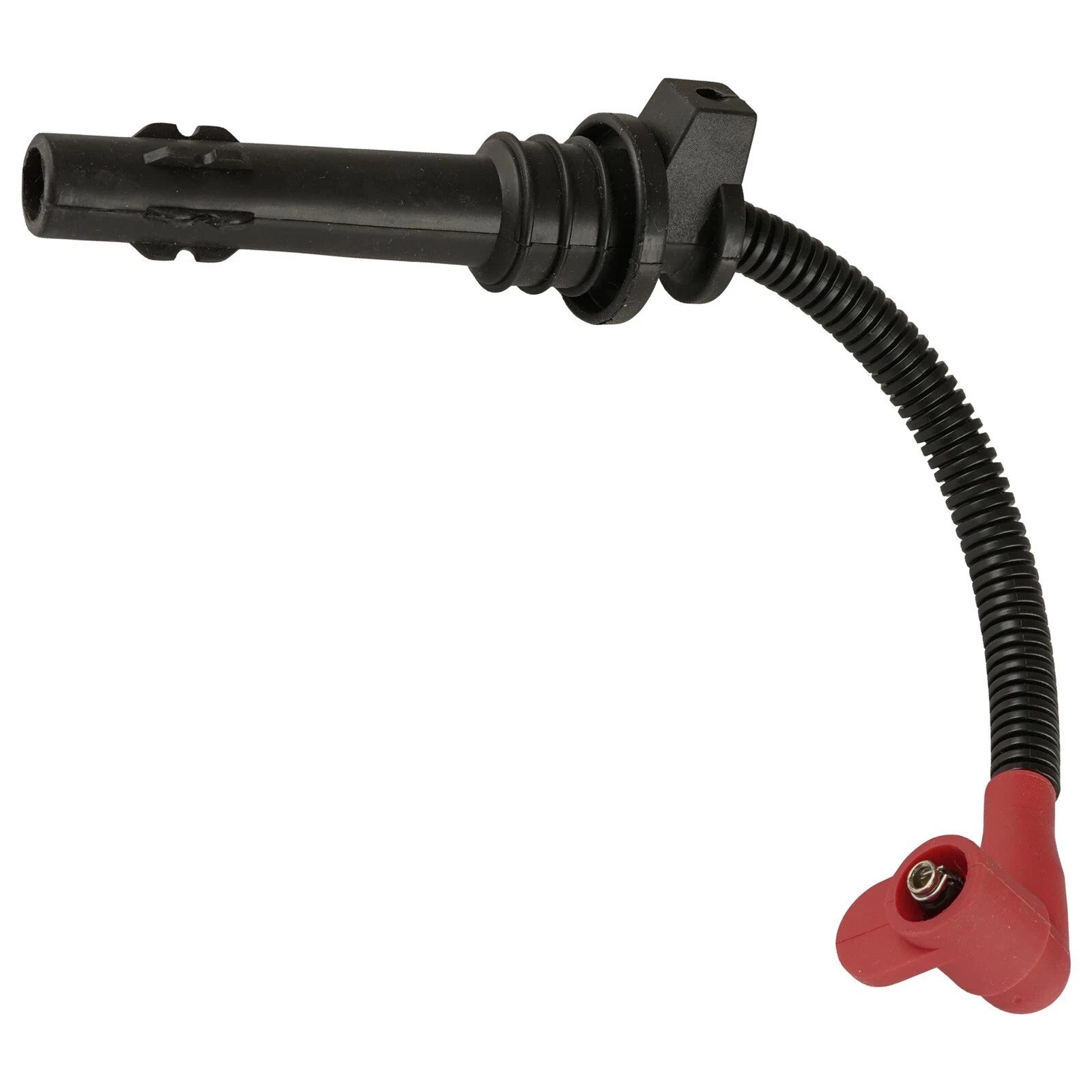 Caltric 4014908 Spark Plug Wire PTO for Polaris Sportsman 570 2015 - 2023