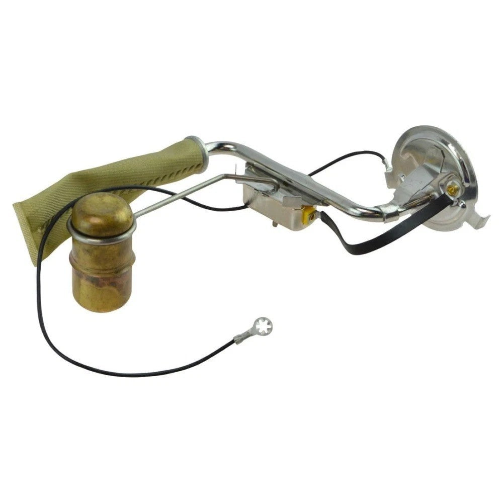 Gas Fuel Tank Sending Unit Stainless Steel 5/16" for 62-65 Chevy II 2 Nova New