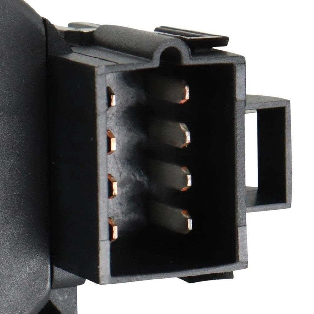 Ignition Switch Fits 2005-2006 Chevrolet 2006 Pontiac 1995-2007 Saturn