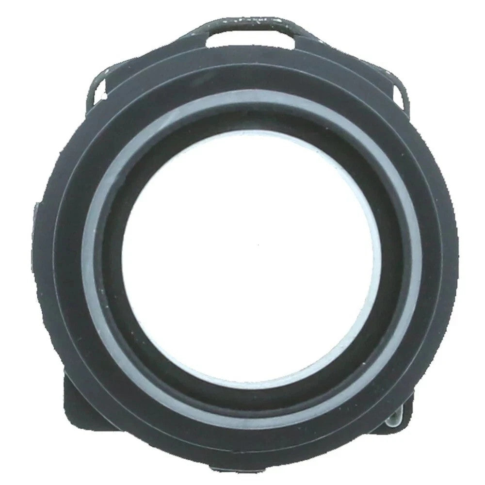 CH8714 Motorad Radiator Coolant Hose Adapter Upper for VW Audi A4 Quattro A6 A5