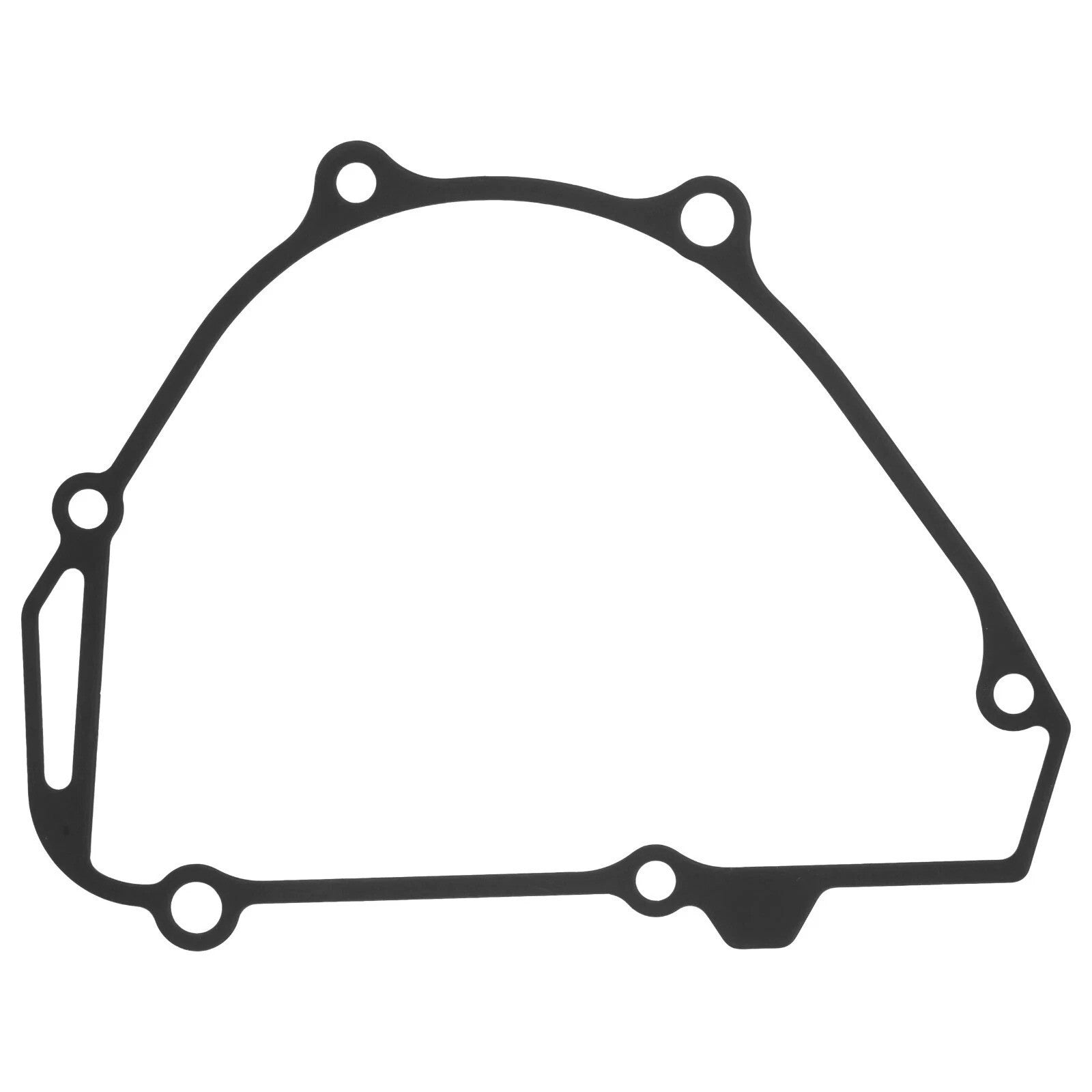Stator Cover Gasket for Kawasaki KX250F KX 250F 2009-2016 11061-0778 11061-0363
