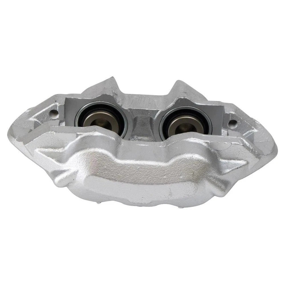 Front Left Brake Caliper For 1965-1982 Chevrolet Corvette