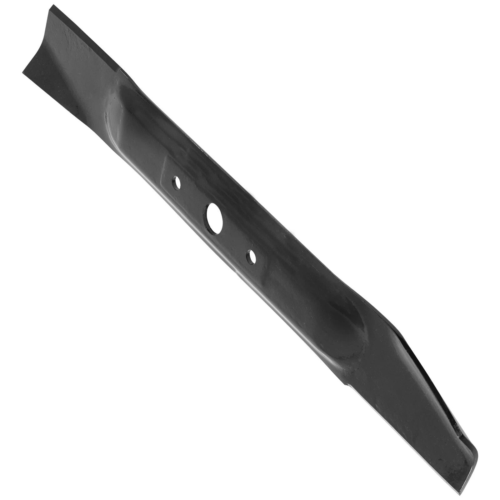 Rotary Mulching Blade Fits John Deere 14PB 14SB 14SE 14PZ 14SZ 14SC 14SX M125413