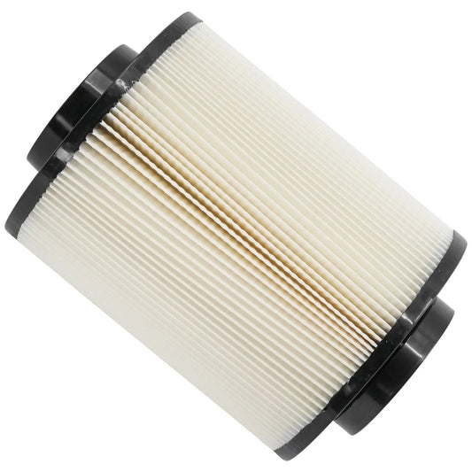 Air Filter Cleaner for Polaris Ranger Crew 900 4X4 Diesel 2012-2014