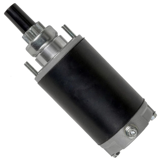 New for Cub Cadet 14 15 16 17 18 Hp Starter Kohler 80-93
