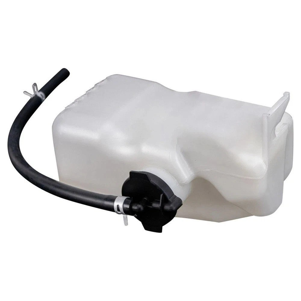 Coolant Reservoir Fits 1997-2001 Lexus ES300 1997 Toyota Avalon Camry