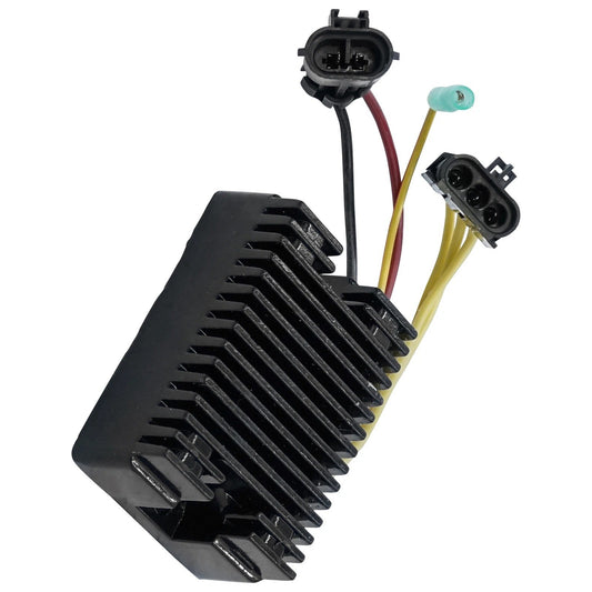Regulator Rectifier for Polaris Sportsman 400 4X4 HO 2011 2012 2013 2014