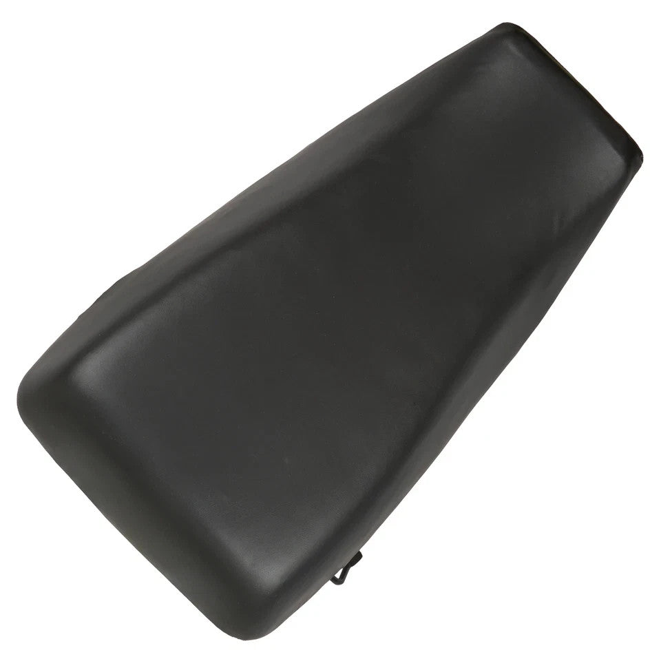 for Honda TRX450ES TRX450S Foreman 450 1998 1999 2000 2001 Complete Seat Black