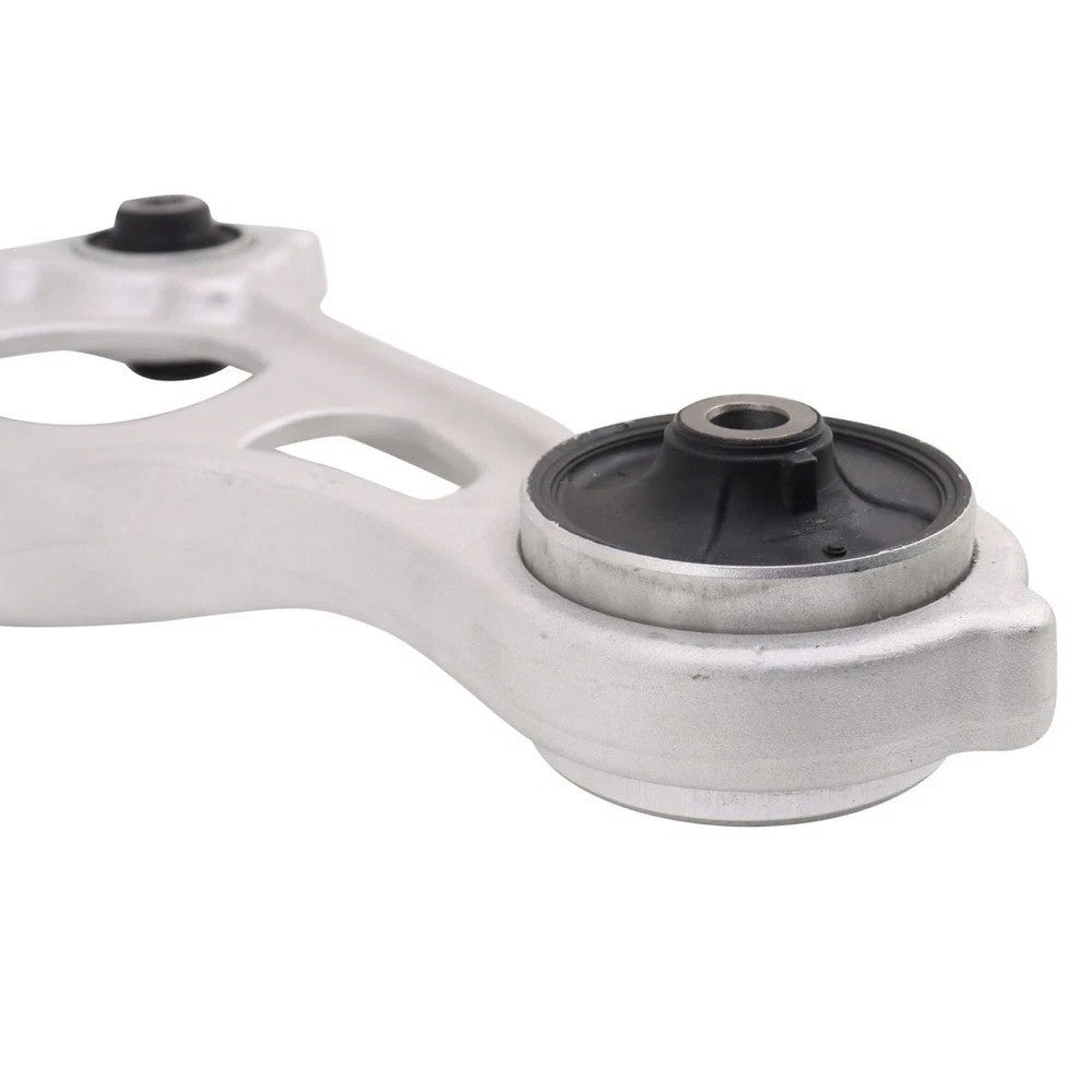 Front Left Lower Control Arm with Ball Joint Fits 22-25 INFINITI Nissan