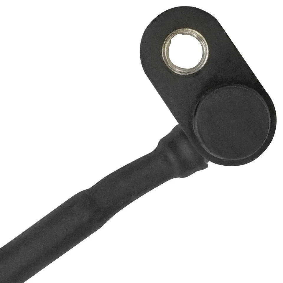 Speed Sensor for Bombardier Can-Am QUEST 500 650 MAX 650 2002 2003 2004