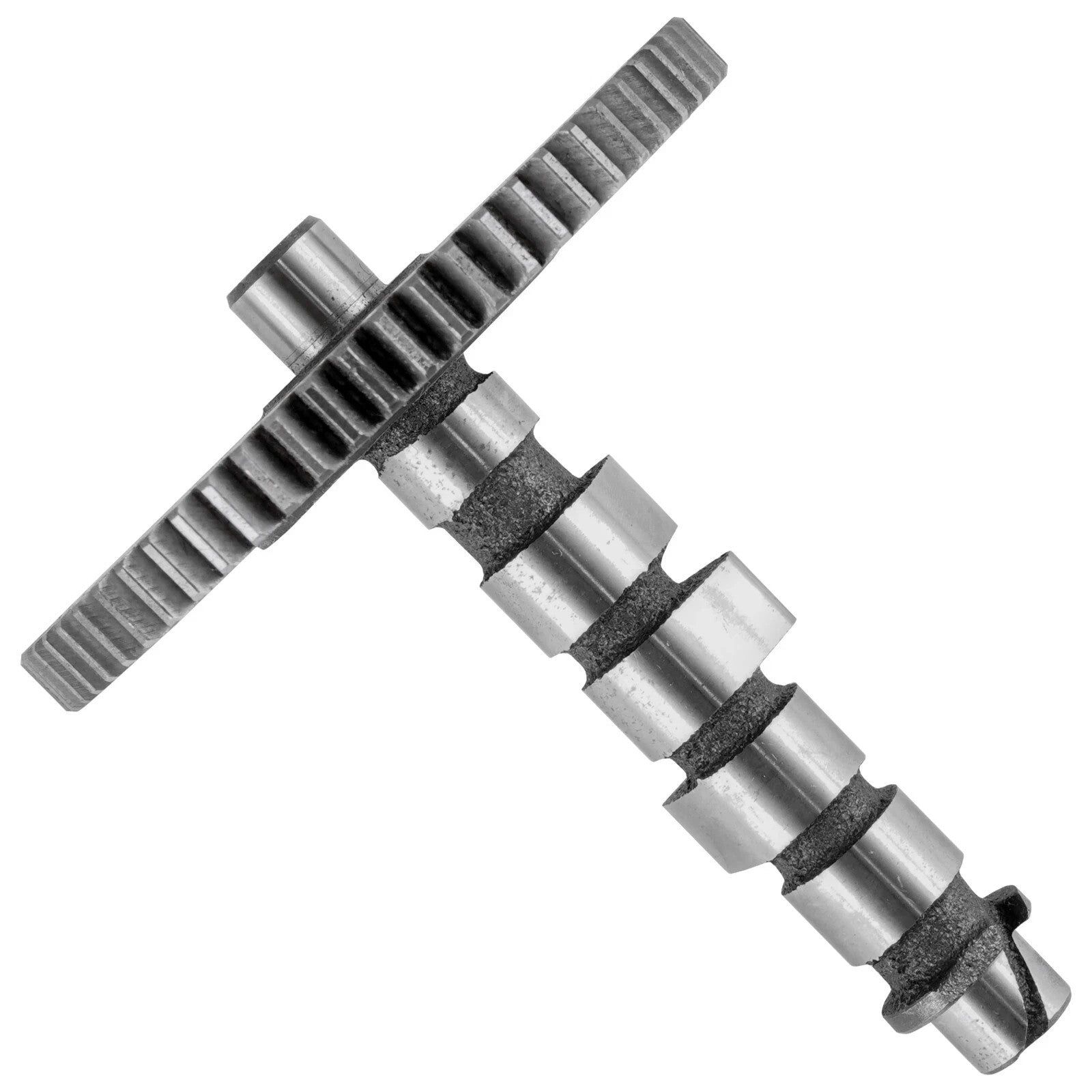 Camshaft METAL for Kawasaki FD590V FD611V 4-Stroke Engines