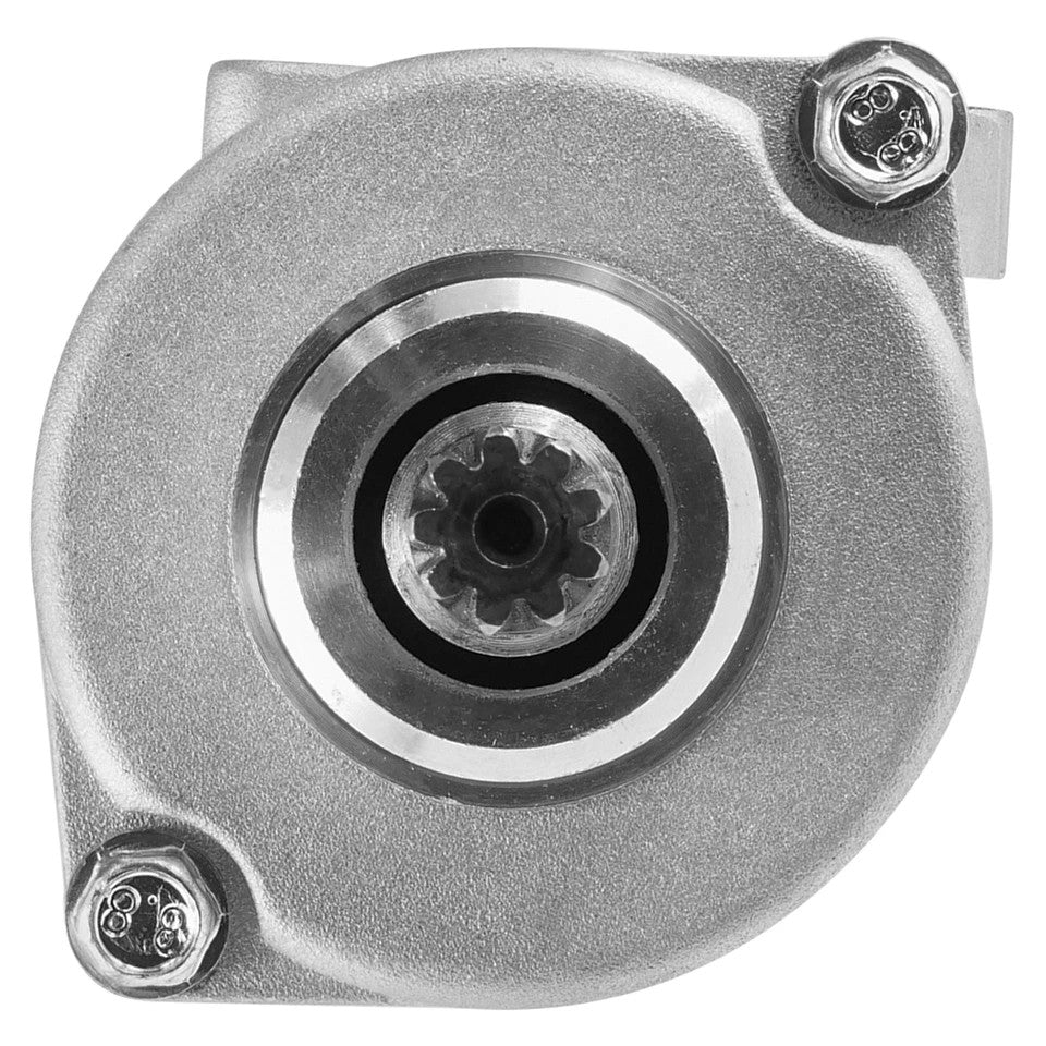 Starter for Yamaha YFZ450R / YFZ450R SE 449cc Engine 2009-2025 Starter Motor