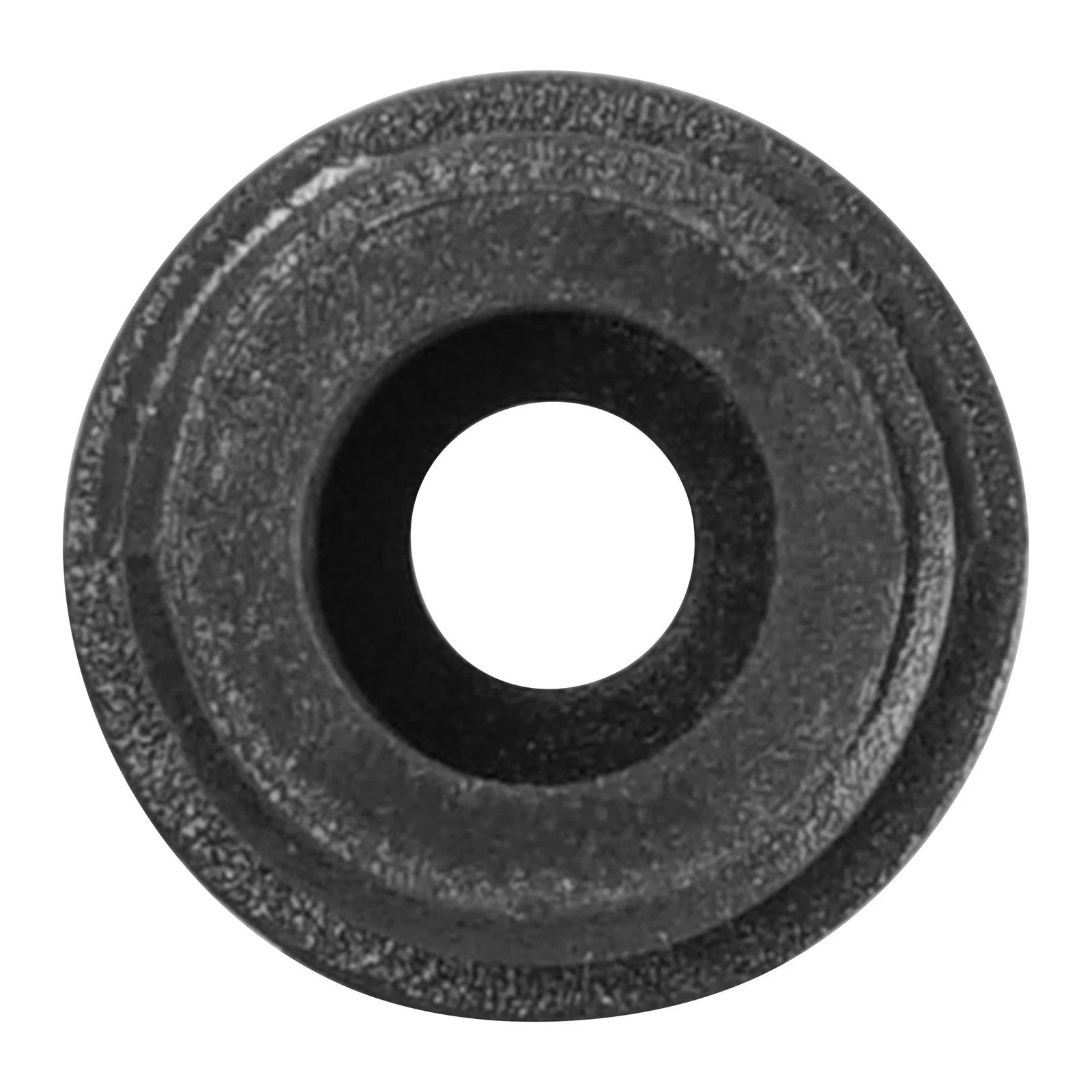 Choke Starter Plunger Cap For Kawasaki Bayou 300 KLF300C 4X4 1989-96 16012-1055