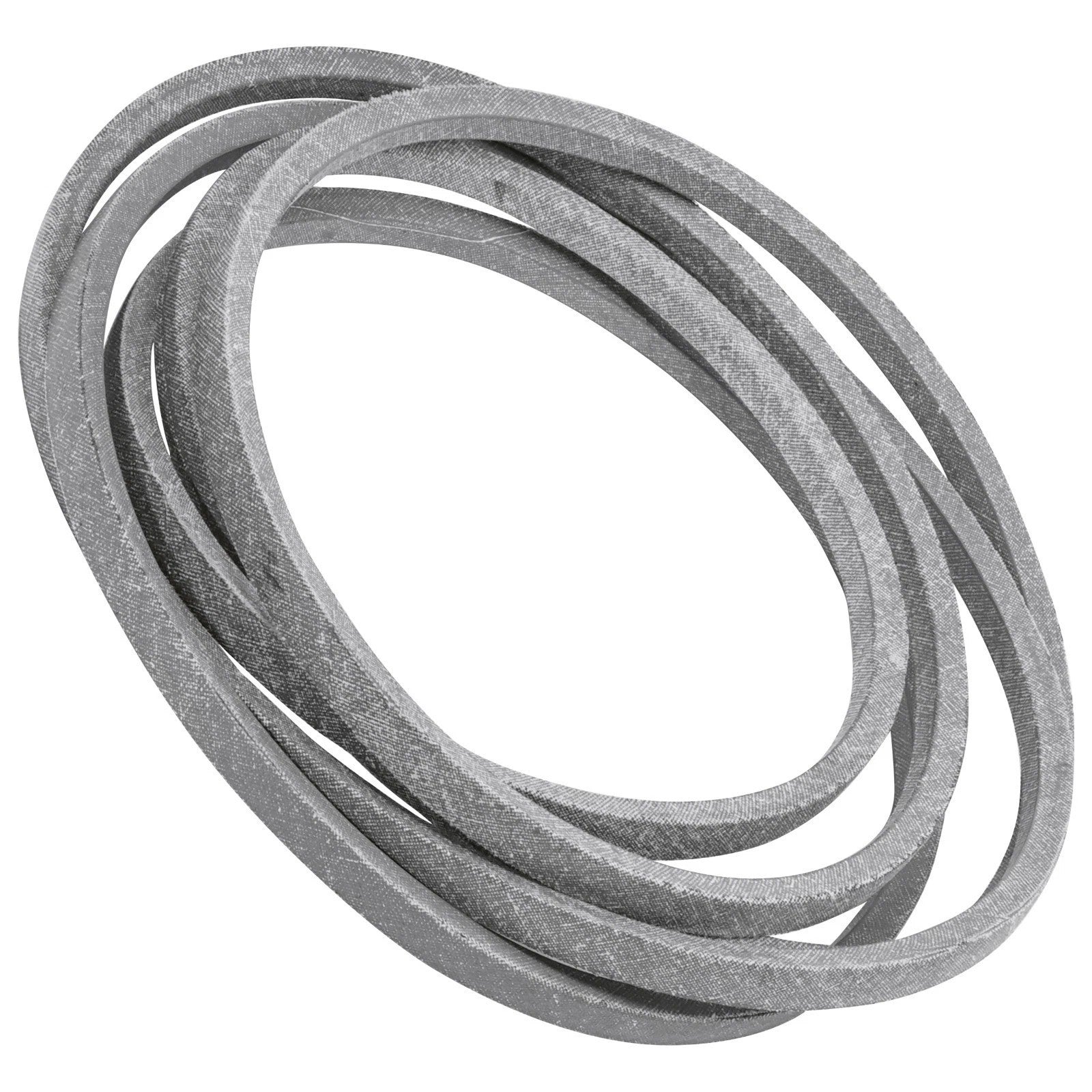 Deck Belt For John Deere Lawn Tractors M123281 / LT166 Deck Drive Belt