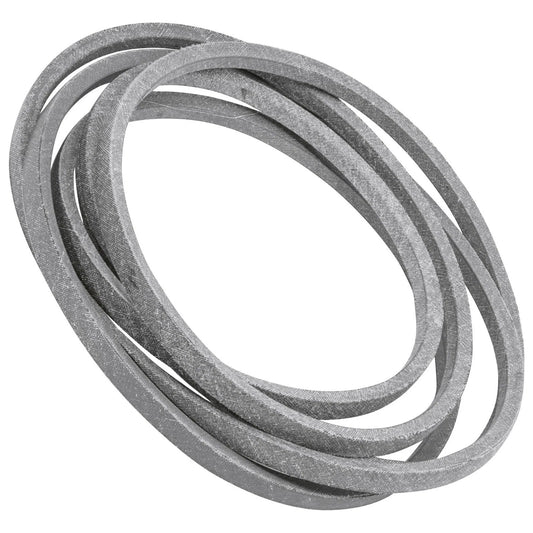 Deck Belt For John Deere Lawn Tractors M123281 / LT166 Deck Drive Belt