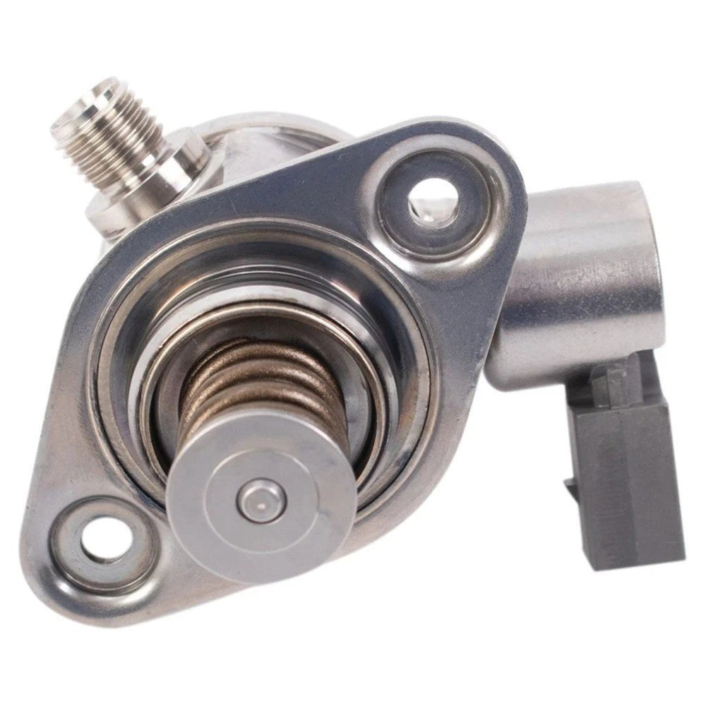 High Pressure Fuel Pump Fits 2015-2016 Volkswagen Jetta