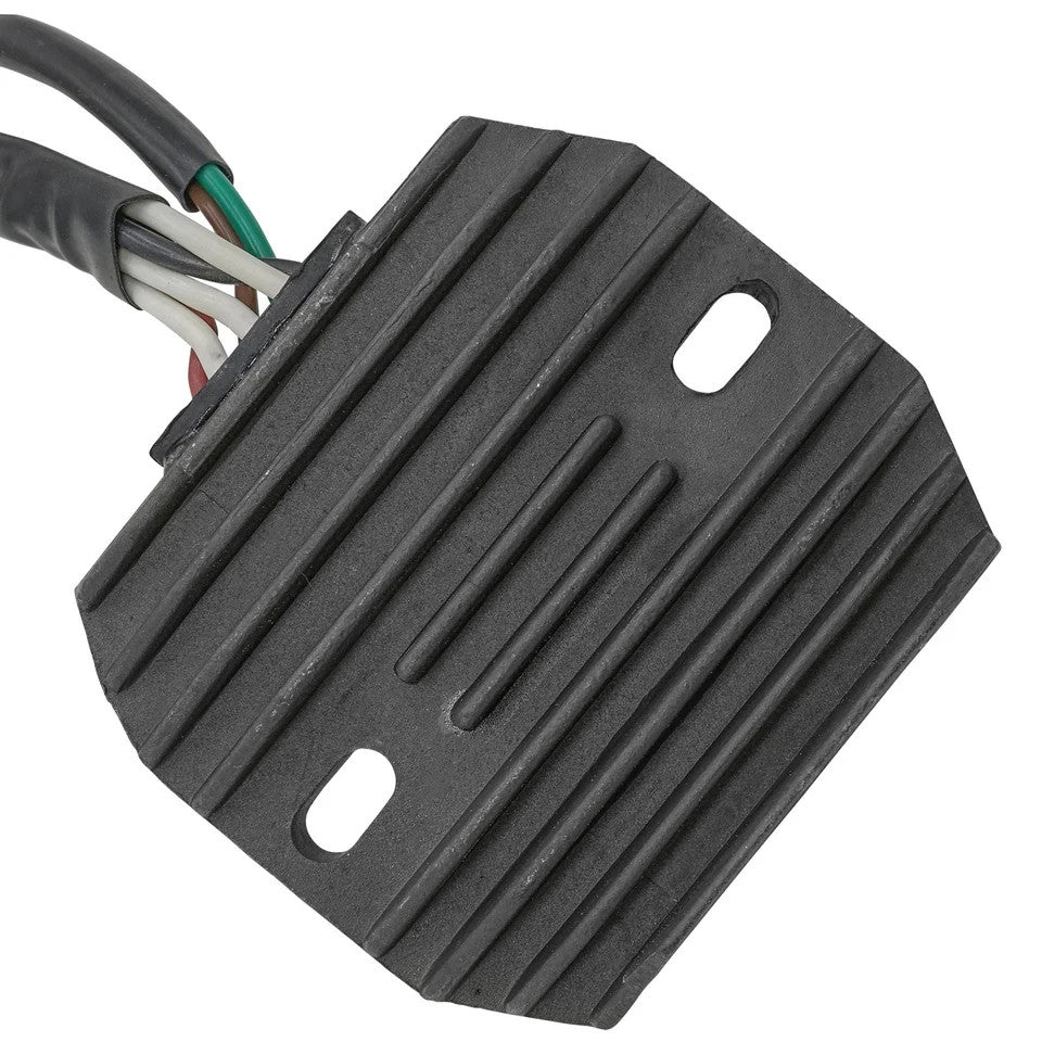 Regulator Rectifier for Yamaha XS750 XS 750 1976-1983