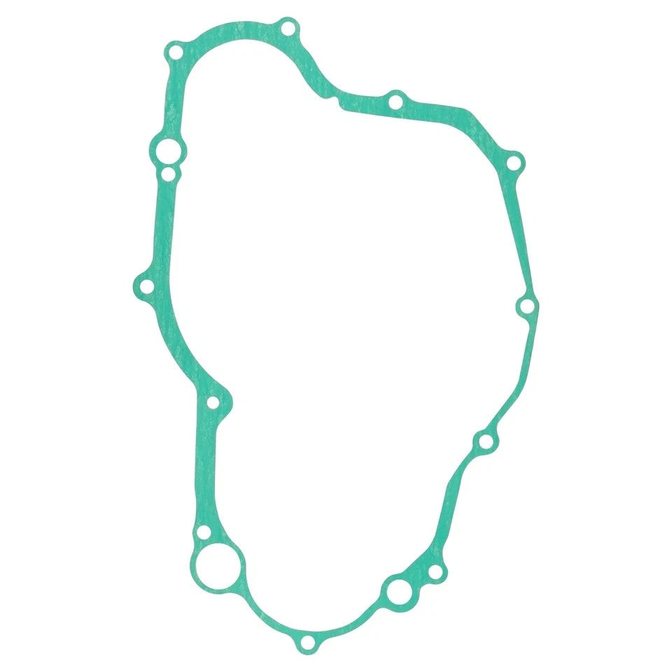 Clutch Cover Gasket for Yamaha YZ250F YZ 250F 2001-2013
