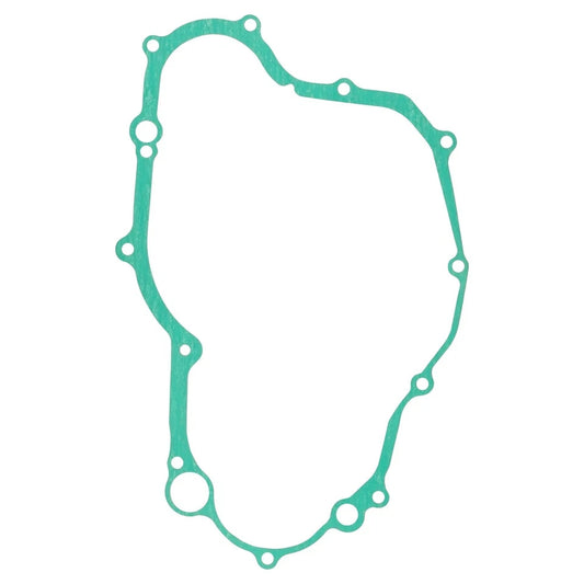 Clutch Cover Gasket for Yamaha YZ250F YZ 250F 2001-2013