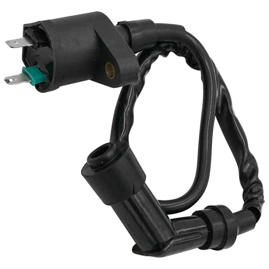 Ignition Coil for Polaris ATV Outlaw 90 New 2007-2014 2016