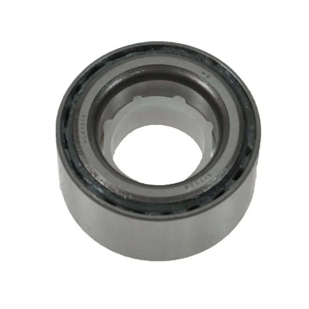 Front Wheel Hub Bearing Seal Kit Inner Outer for Saab Subaru