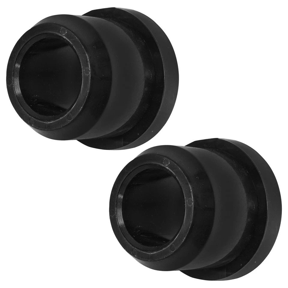for Polaris Ranger XP 700 4x4 EFI 2005 2006 2008 Steering Shaft Bushings