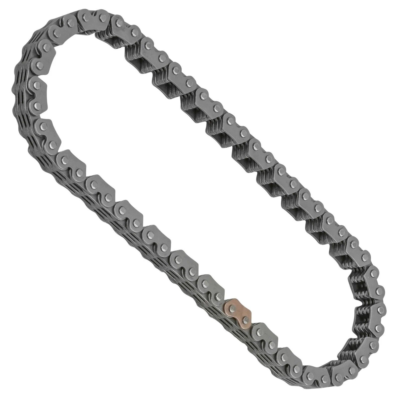 Gear Case Silent Chain For Polaris RZR XP XP4 900 2012-2014 / XP 1000 2014-2021