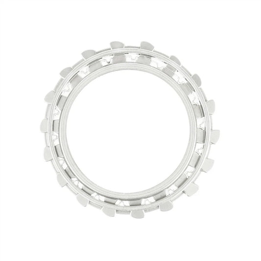 Clutch One Way Bearing and Gasket fits Honda TRX250EX Sportrax 250 2x4 2001-2008