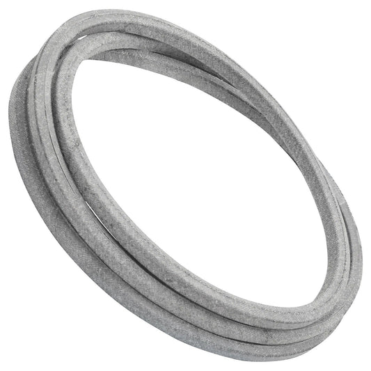 Deck Belt For John Deere 445 455 X710 X730 X734 X738 X739 X750 X754 X758 54"