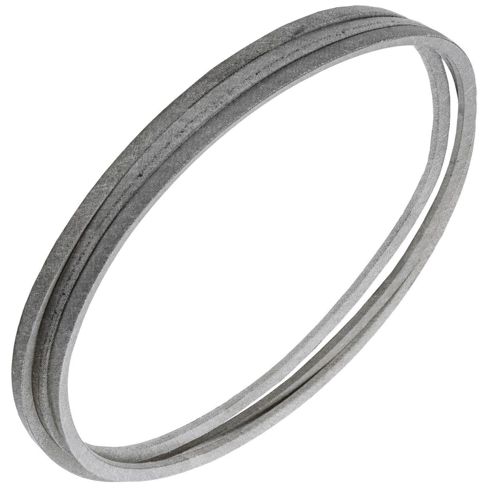 1/2"x150" V-Belt for John Deere 100 Series Tractor D140 D150 D160 D170 / M158130