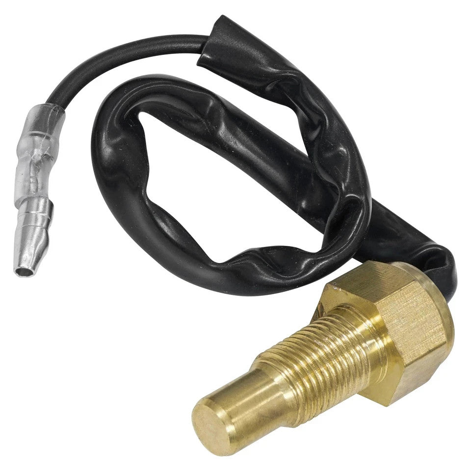 Fan Heat Sensor Switch For Arctic Cat 500 Fis Le M4 4X4 Auto 2005-2008
