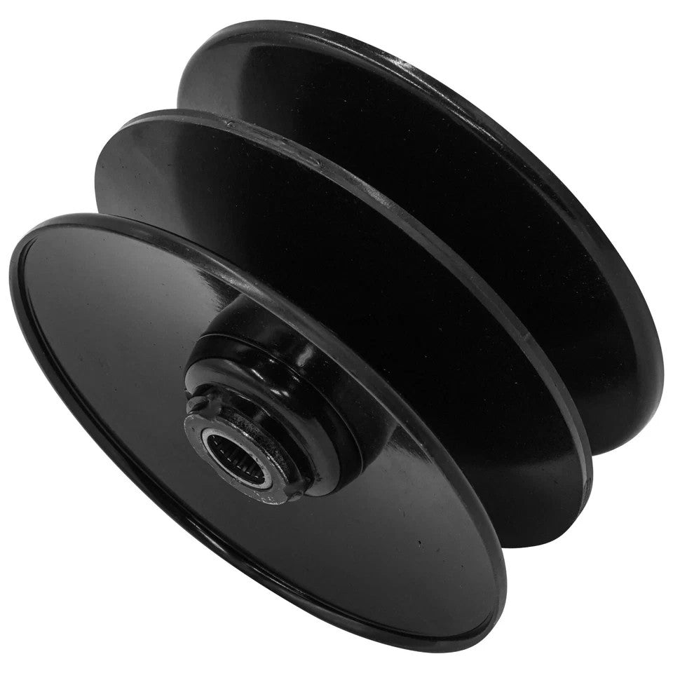 Transmission Pulley for White Outdoor LT-120 L-13 LT-1300 LT-14 LT-15 717-0800