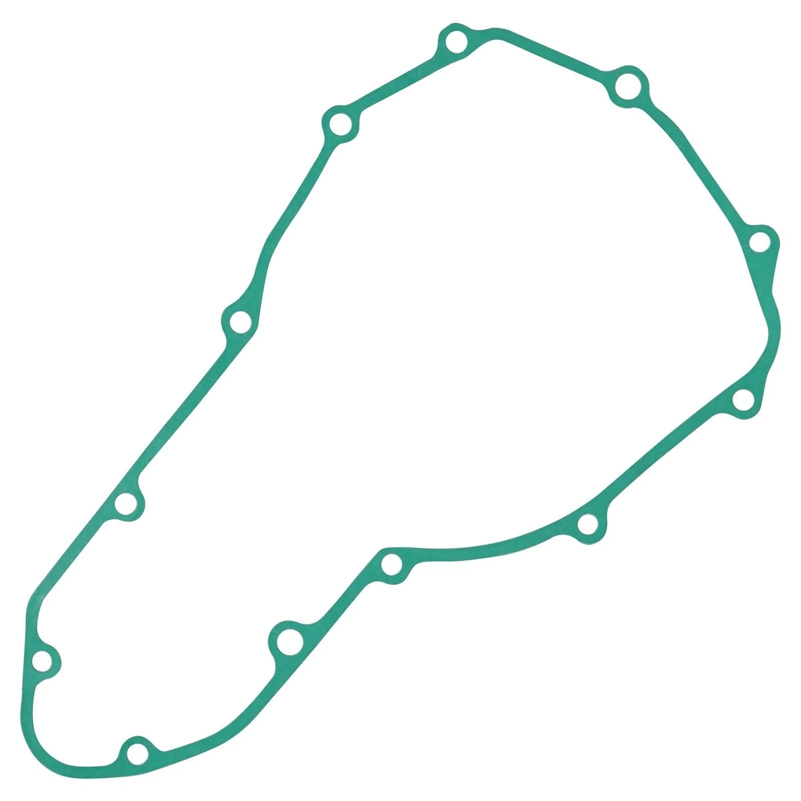 Stator Cover Gasket for Kawasaki Ninja 650 EX650E Ex 650E 2012-2025