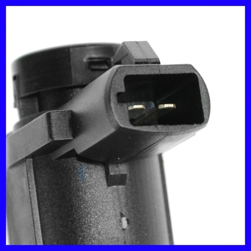 Engage Vacuum Solenoid Switch for Ford Lincoln SUV Pickup Truck 4X4 4WD