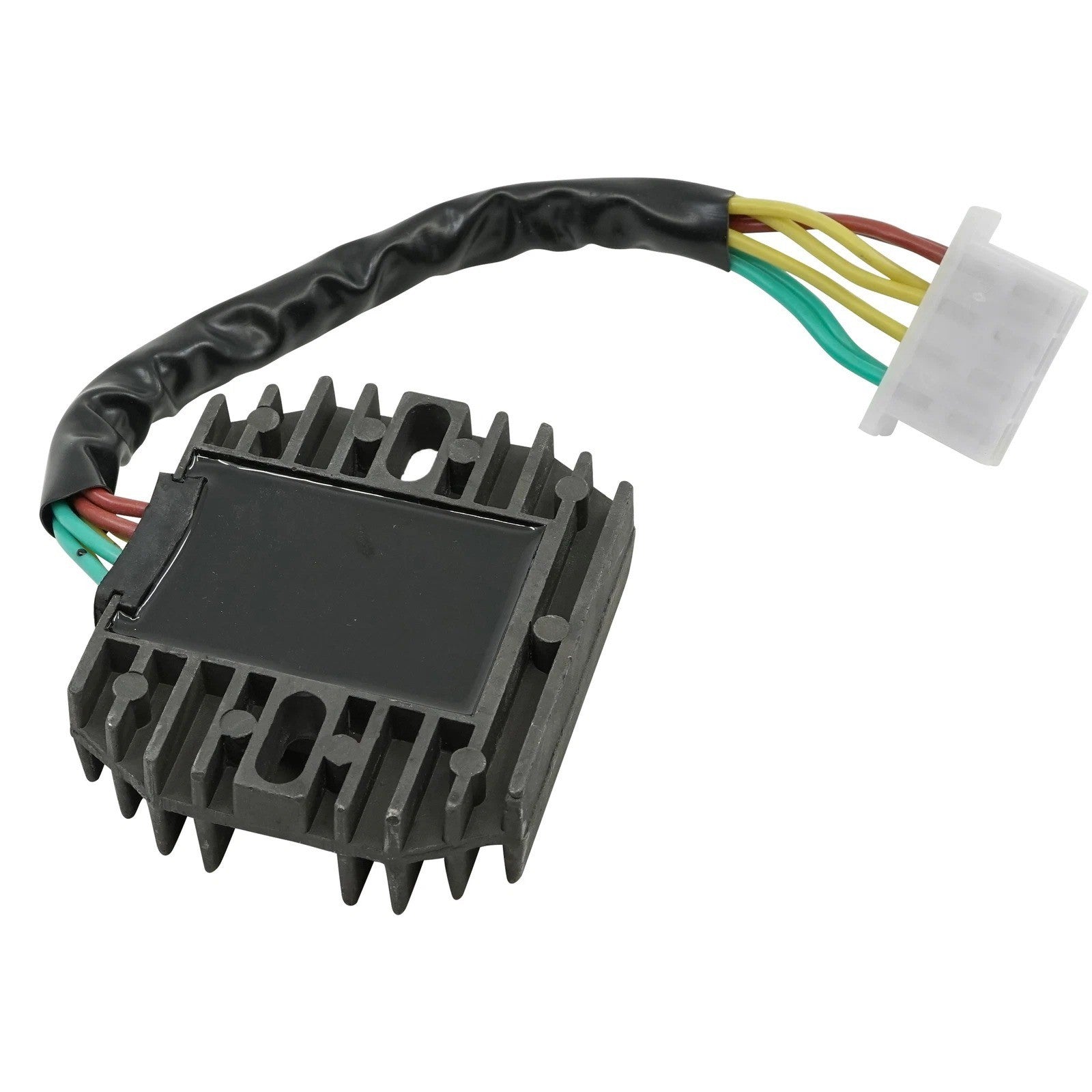 Regulator Rectifier for Honda GL1000 GL-1000 GL 1000 Goldwing 1975-1979