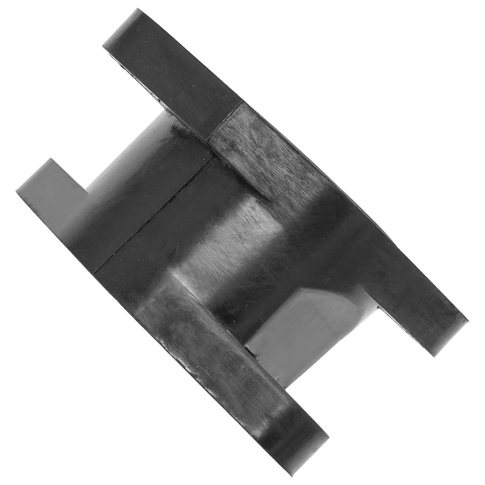 Carburetor Carb Intake Boot Joint for Yamaha Warrior 350 YFM350X YFM350 X 87-04