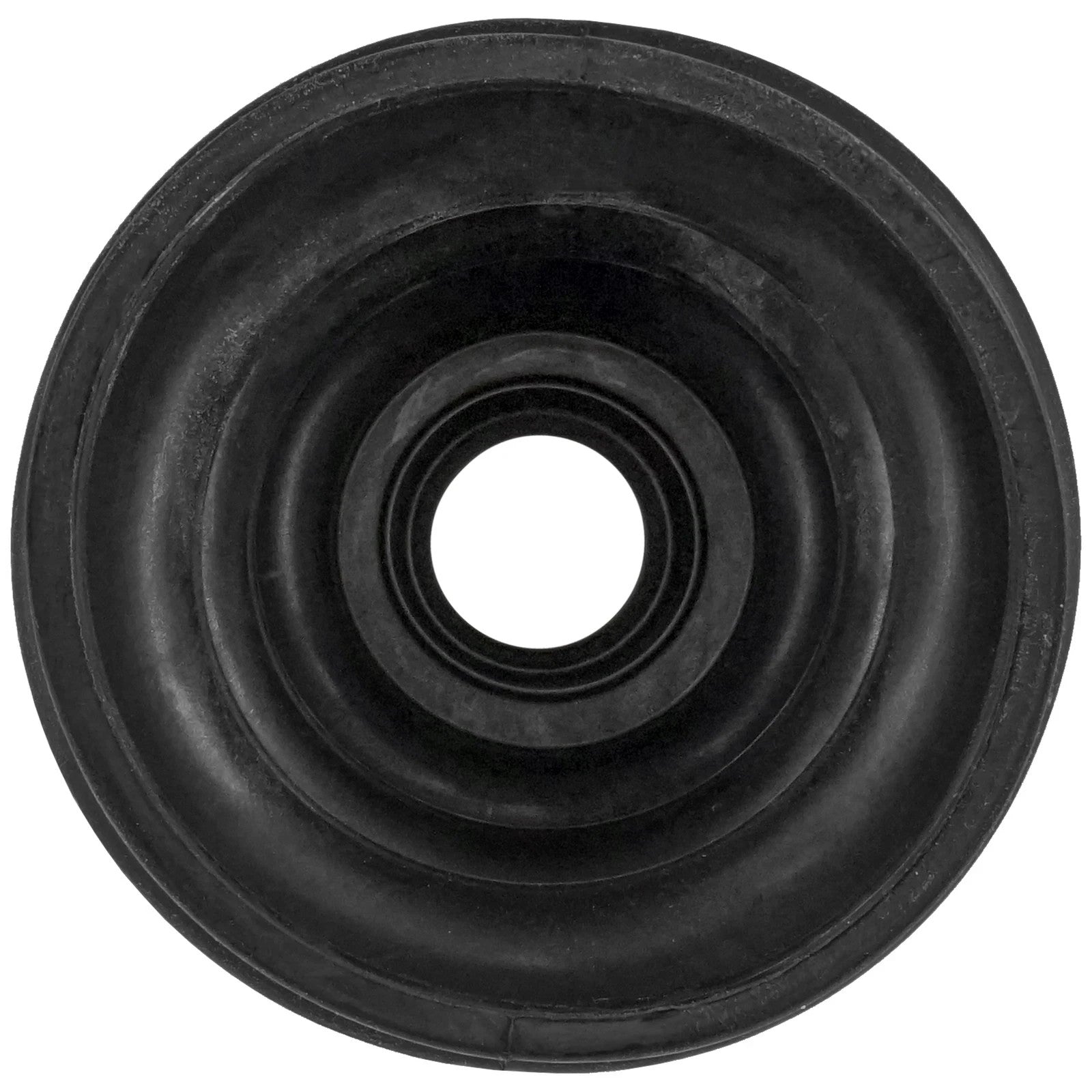 Front Axle Outer CV Boot Kit for Polaris 2201015, 3260120