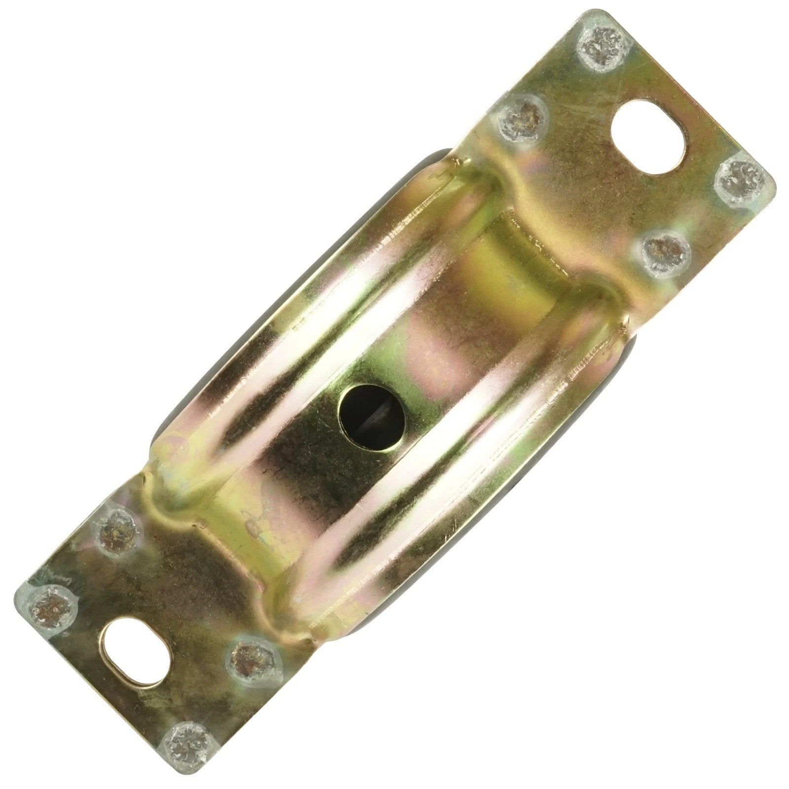 Front Rear Propeller Shaft Bearing Carrier For Polaris RZR 900 2015 2016 - 2020