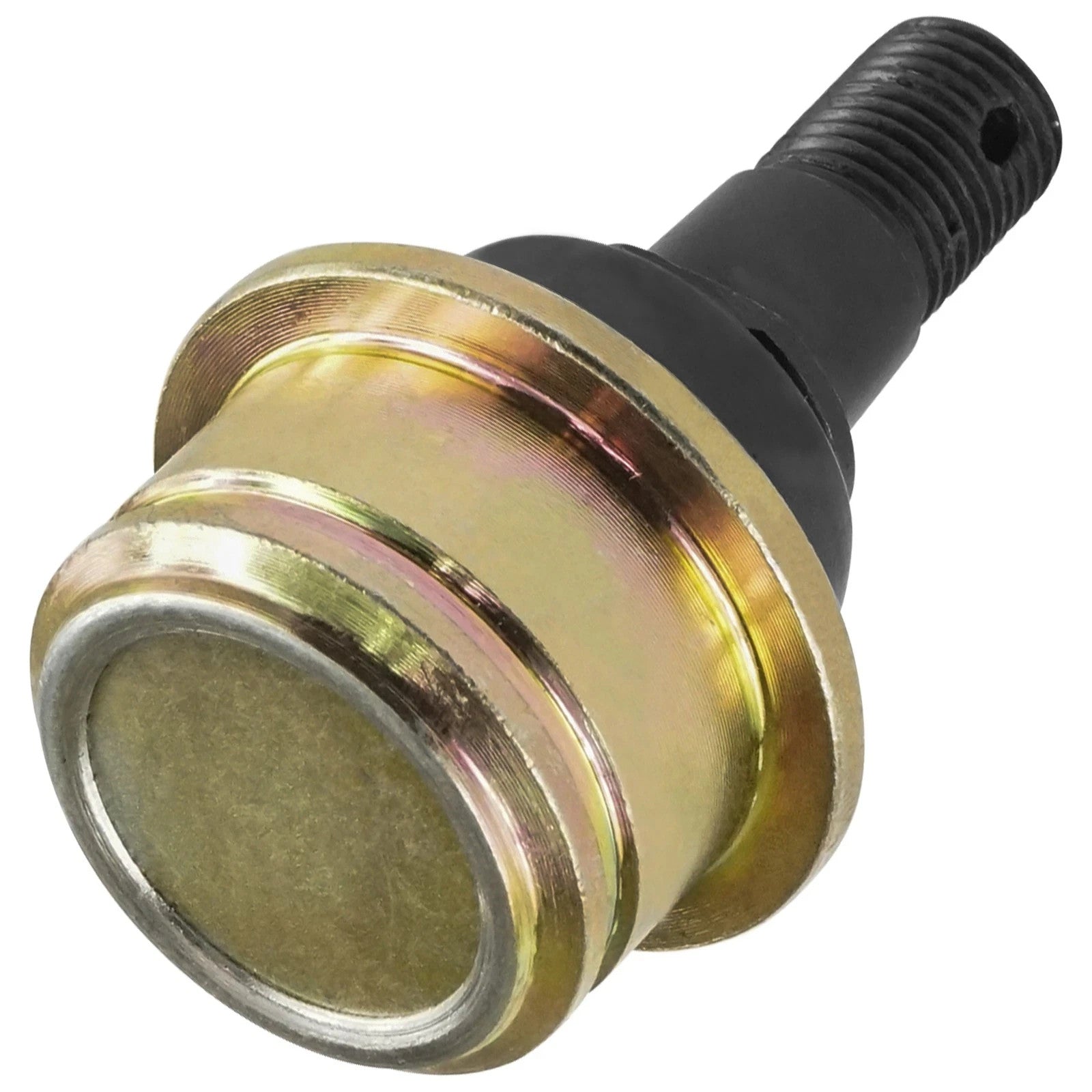 Upper or Lower Ball Joint for Yamaha Rhino 700 YXR700F Fi 2008-2013