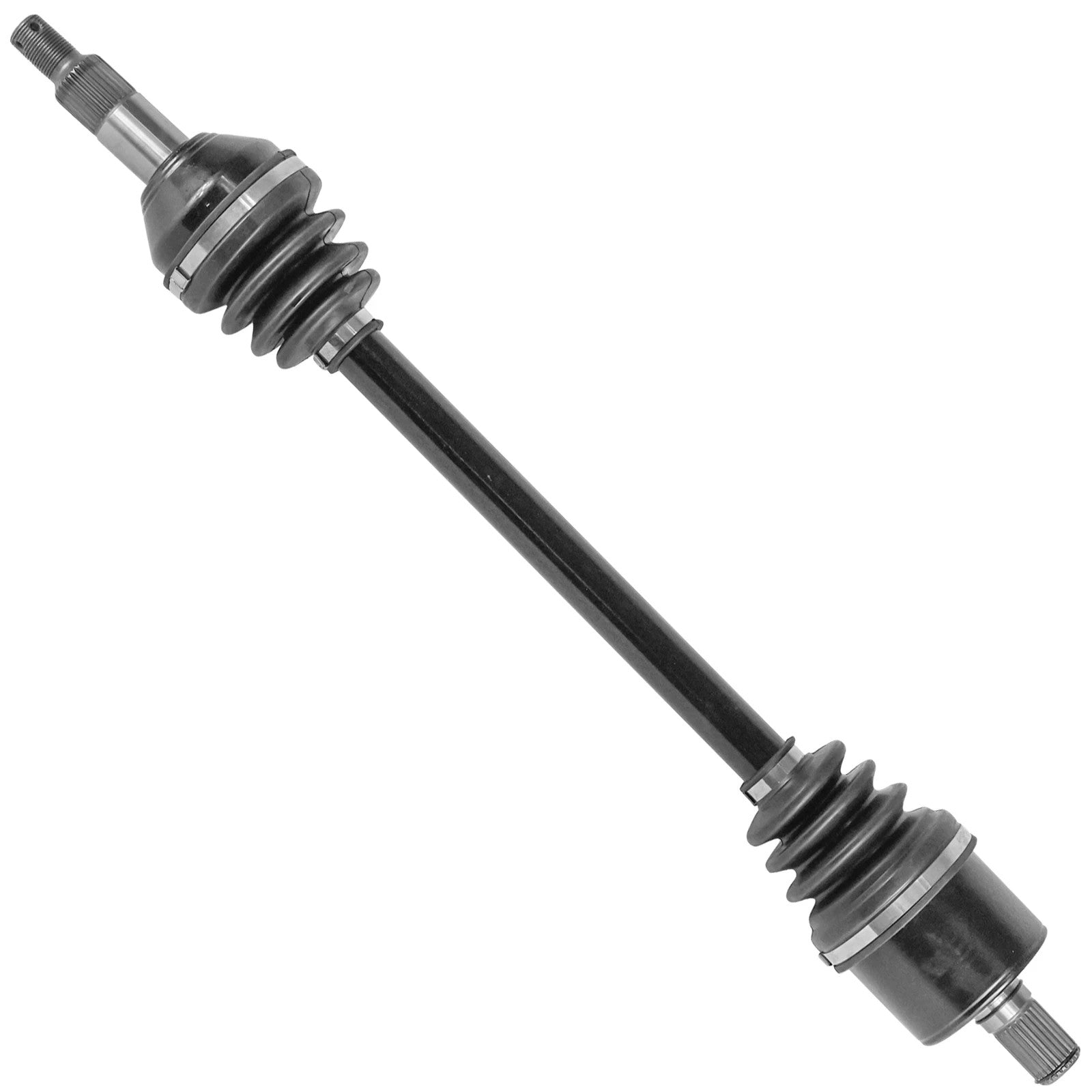 705502451 705502406 Rear Left Or Right CV Axle For Can-Am Defender HD8 2017-2021
