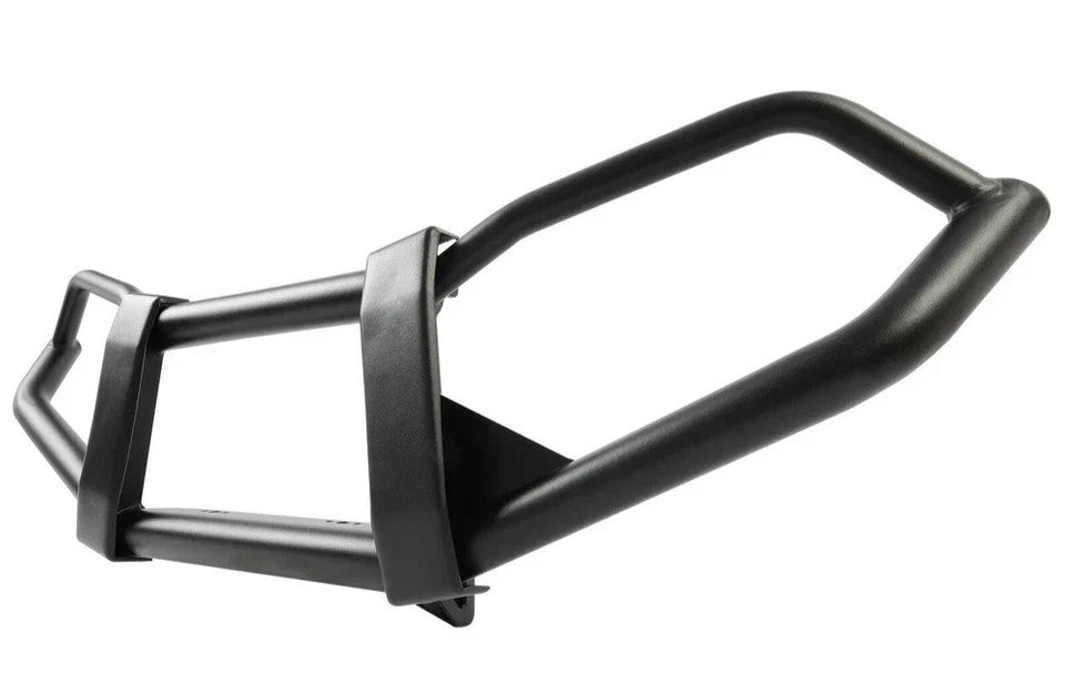 Front Bumper For 09-23 Polaris Sportsman 550 X2 XP 850 1000 Brush Guard #2878709