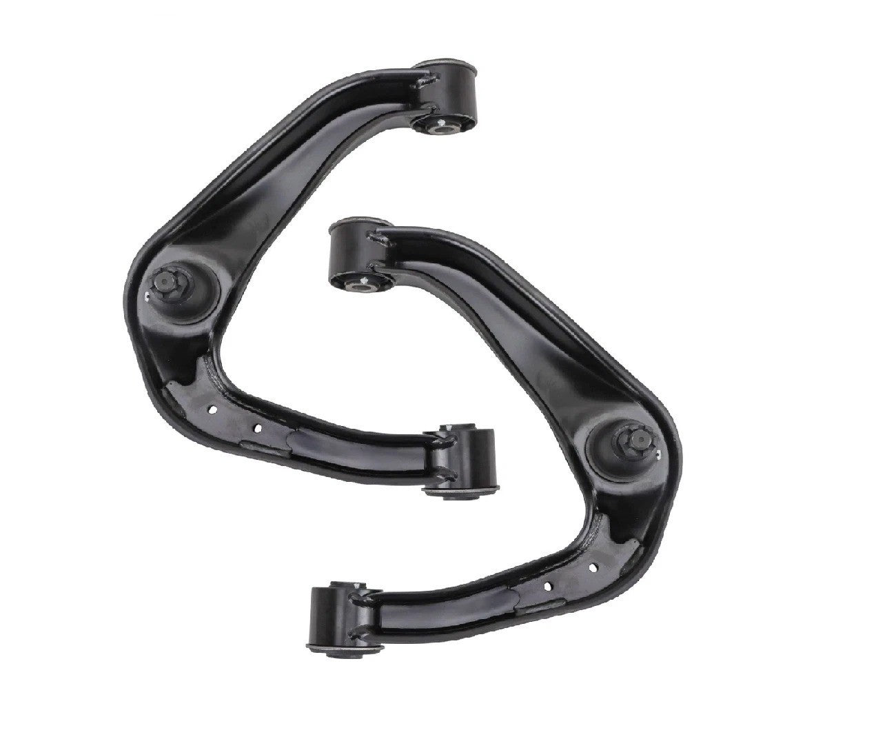 Front Upper Control Arm w/ Ball Joint Right RH For Frontier Pathfinder Xterra