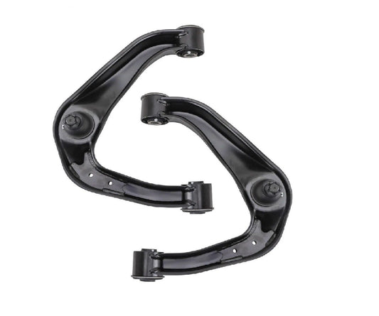 Front Upper Control Arm w/ Ball Joint Right RH For Frontier Pathfinder Xterra