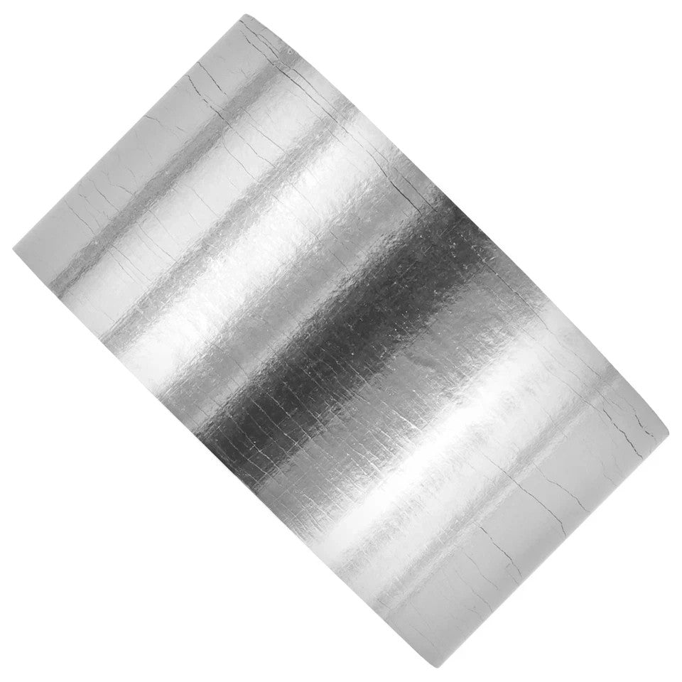 Exhaust Pipe Gasket for Honda TRX450ES Foreman 450 4X4 Es 1998-2004